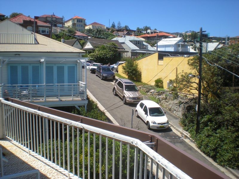 Watsons Bay NSW 2030