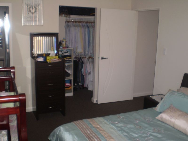 3/822-824 Anzac Parade, Maroubra NSW 2035