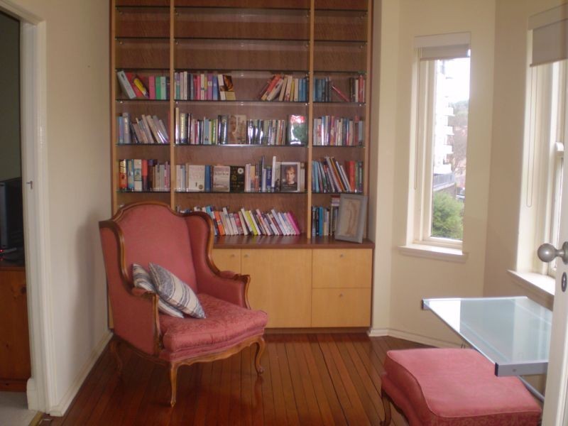 8/158 Bellevue Road, Bellevue Hill NSW 2023