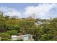 8/158 Bellevue Road, Bellevue Hill NSW 2023