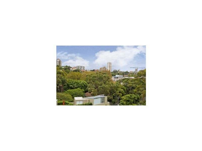 8/158 Bellevue Road, Bellevue Hill NSW 2023