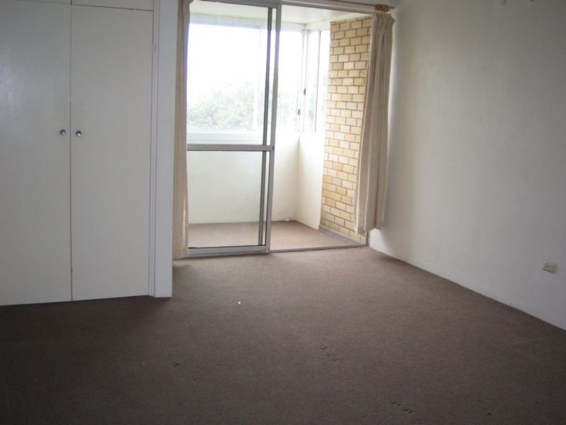 Queens Park NSW 2022