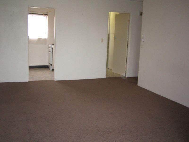 Queens Park NSW 2022