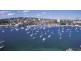 3/55 William Street, Double Bay NSW 2028