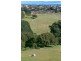 Randwick NSW 2031