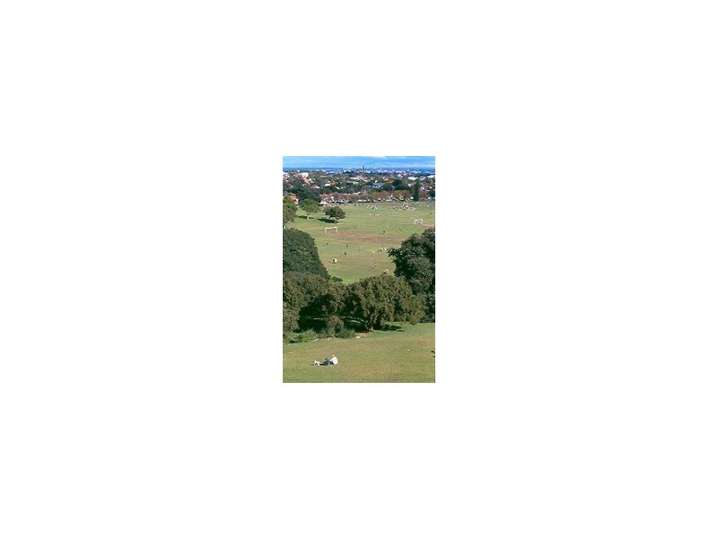 Randwick NSW 2031