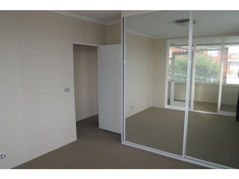 Randwick NSW 2031