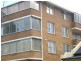 Randwick NSW 2031
