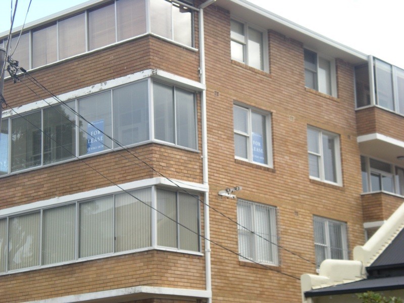 Randwick NSW 2031