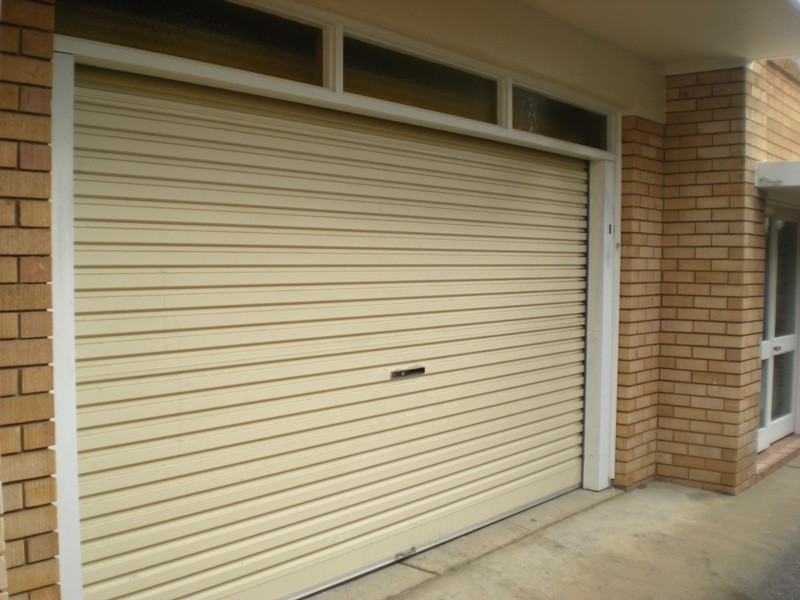 Randwick NSW 2031