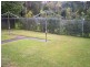 Randwick NSW 2031