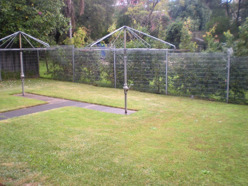 Randwick NSW 2031