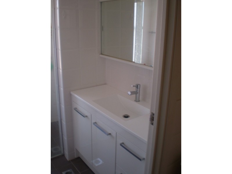 Bellevue Hill NSW 2023