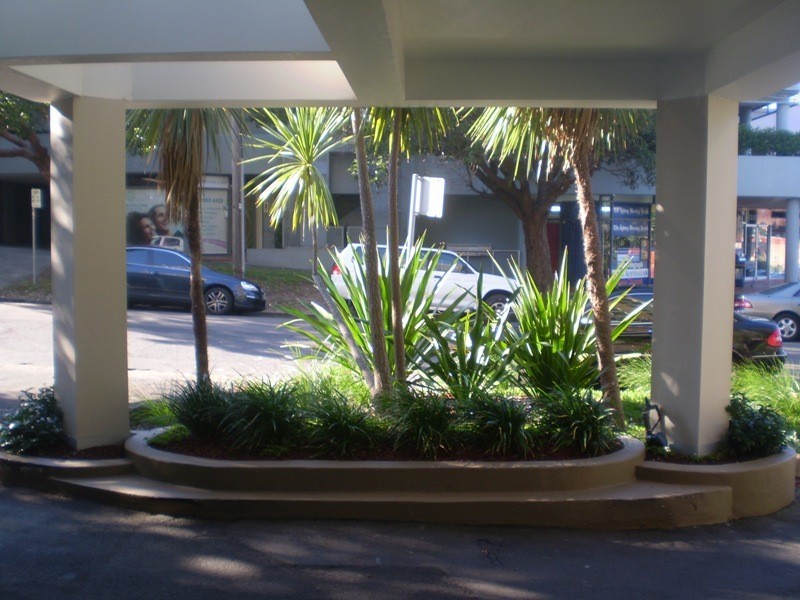 Bellevue Hill NSW 2023