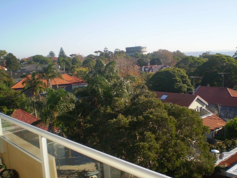 Bellevue Hill NSW 2023