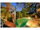Double Bay NSW 2028