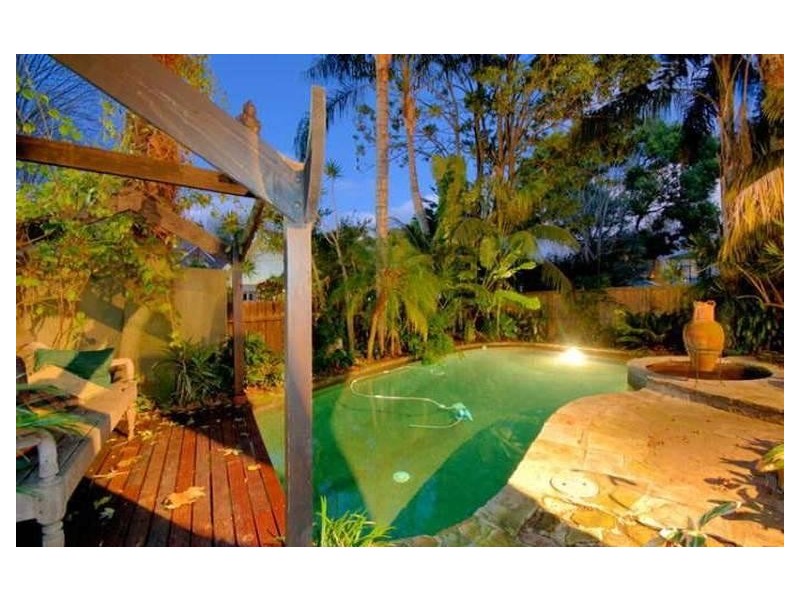 Double Bay NSW 2028