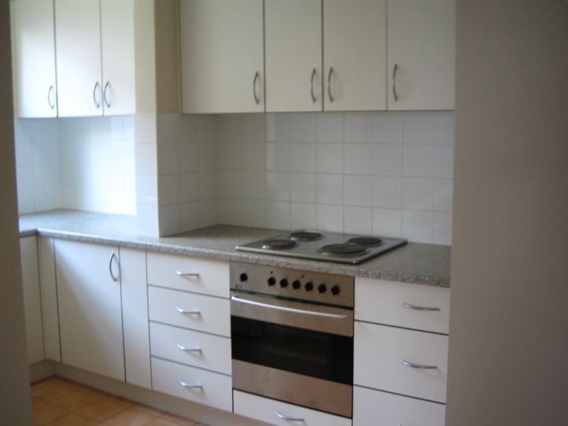 9/35 Birriga Road, Bellevue Hill NSW 2023