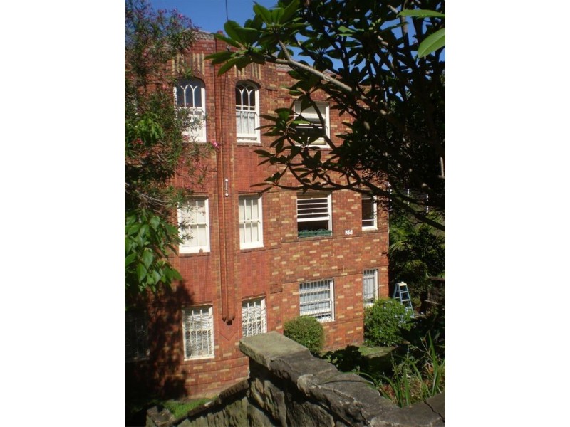 9/35 Birriga Road, Bellevue Hill NSW 2023