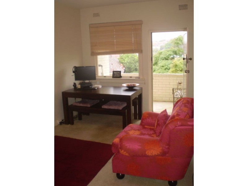 9/35 Birriga Road, Bellevue Hill NSW 2023