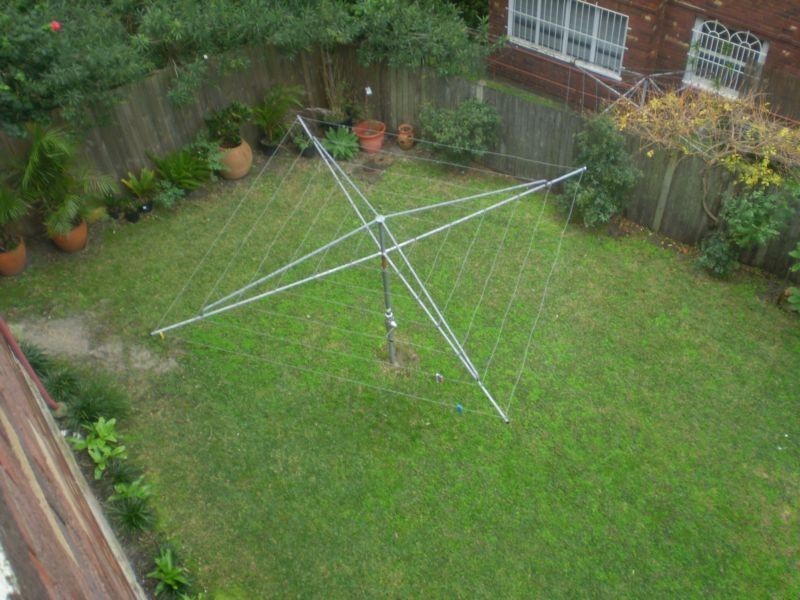 9/35 Birriga Road, Bellevue Hill NSW 2023