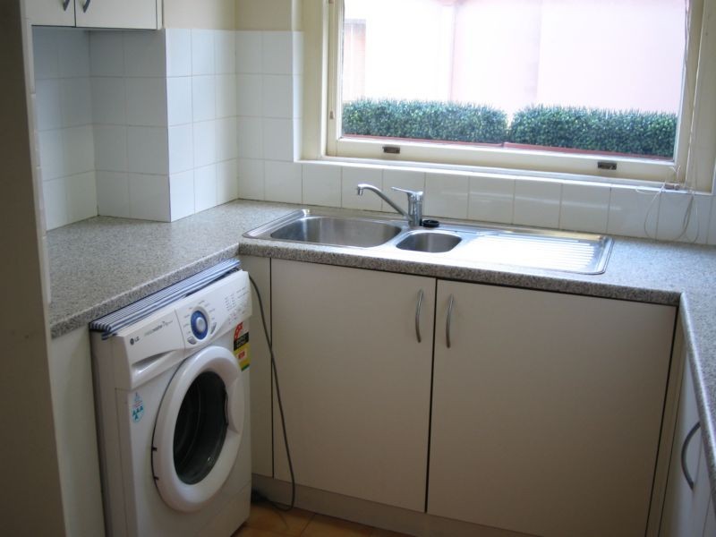 9/35 Birriga Road, Bellevue Hill NSW 2023