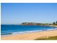 1110 A Pittwater Road, Collaroy NSW 2097