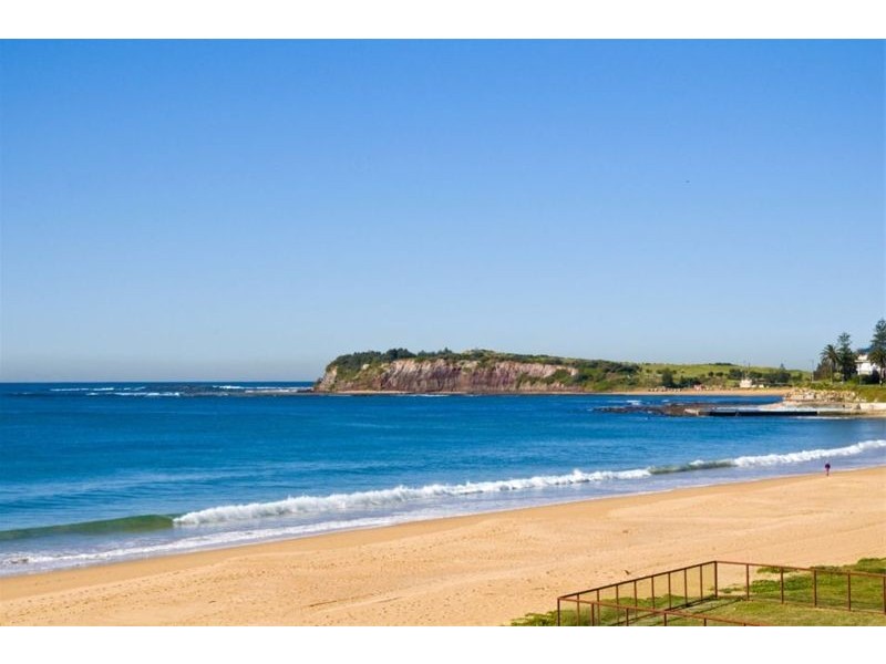 1110 A Pittwater Road, Collaroy NSW 2097