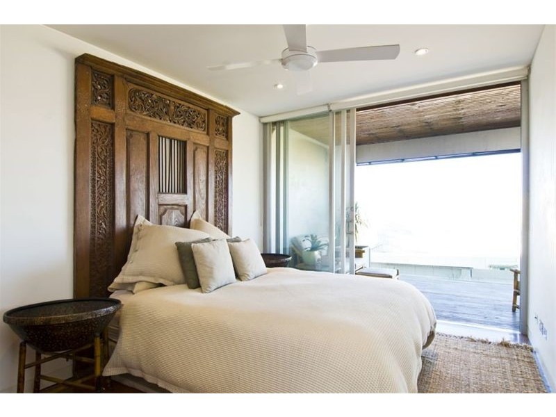 1110 A Pittwater Road, Collaroy NSW 2097