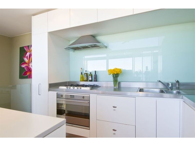 1110 A Pittwater Road, Collaroy NSW 2097