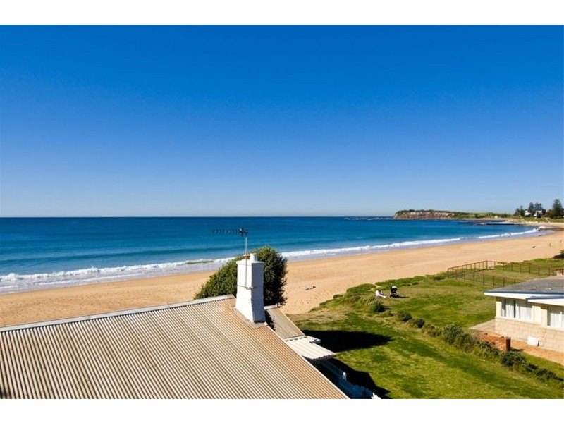 1110 A Pittwater Road, Collaroy NSW 2097