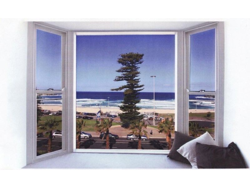 Bondi Beach NSW 2026