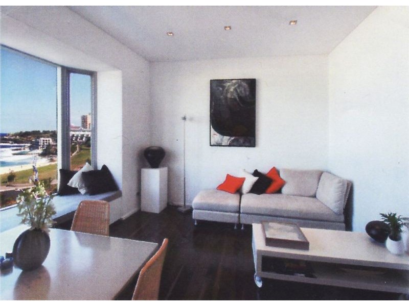 Bondi Beach NSW 2026