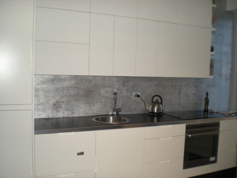 Bondi Beach NSW 2026