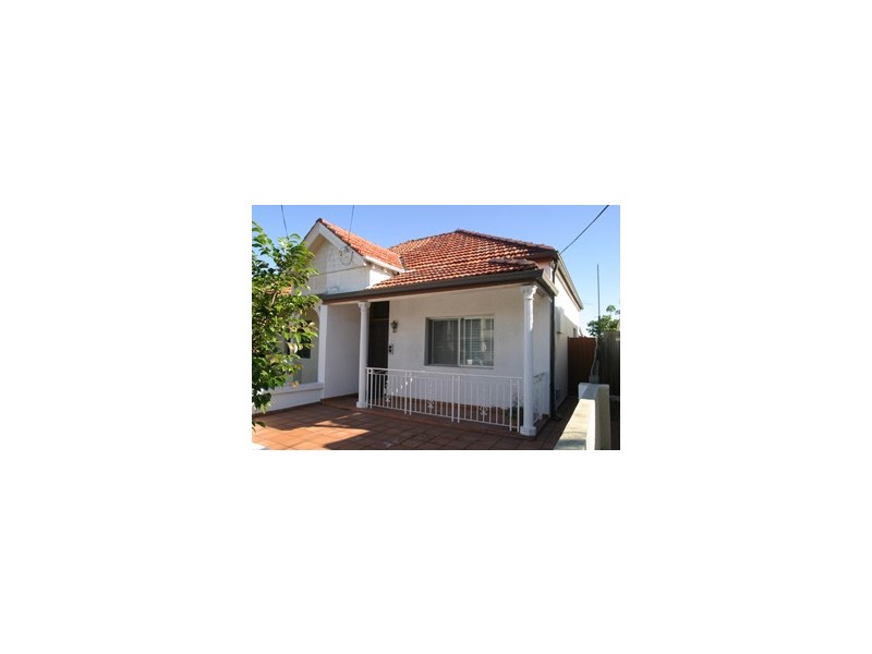 76 Carrington Road, Randwick NSW 2031