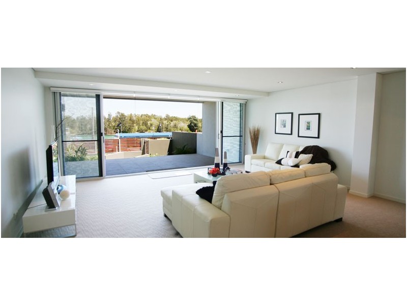 30-34 Little Street, Forster NSW 2428