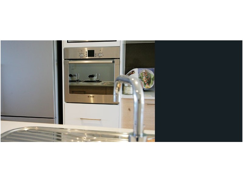 30-34 Little Street, Forster NSW 2428