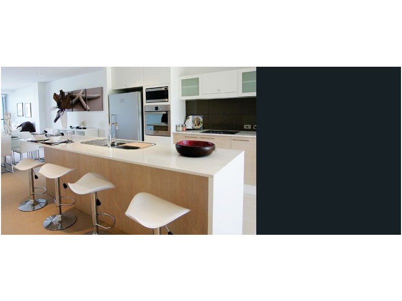 30-34 Little Street, Forster NSW 2428