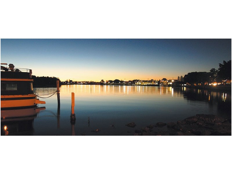 30-34 Little Street, Forster NSW 2428