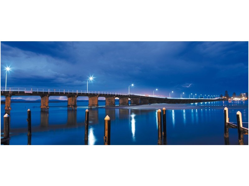 30-34 Little Street, Forster NSW 2428