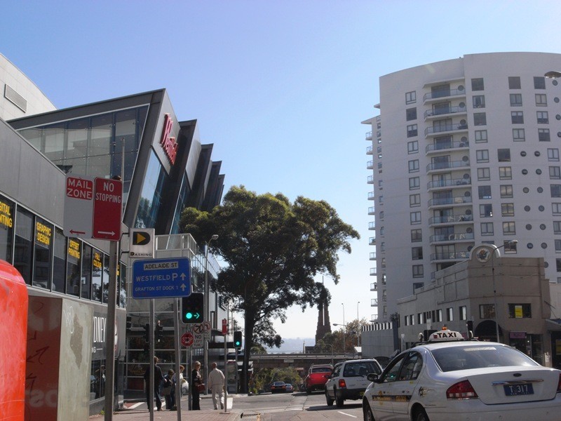 88/251 Oxford Street, Bondi Junction NSW 2022