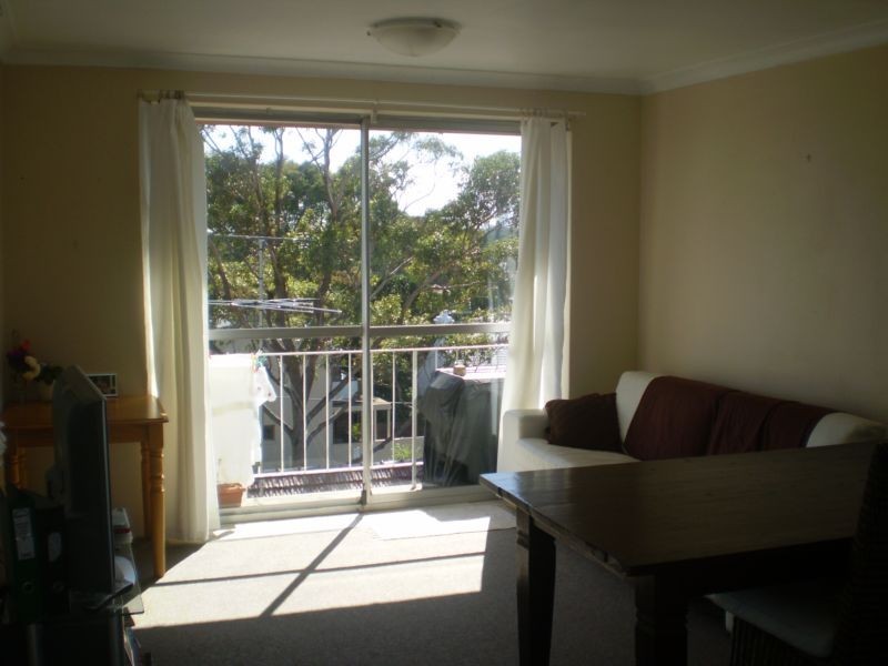 Queens Park NSW 2022