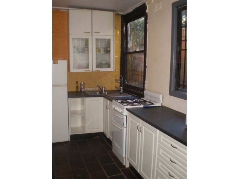 Chippendale NSW 2008