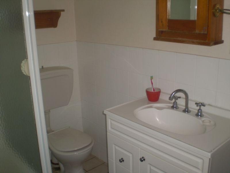 Chippendale NSW 2008