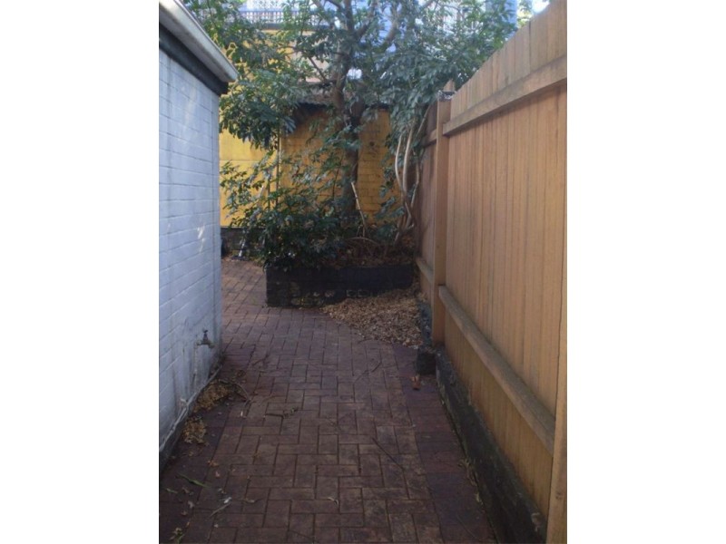 Chippendale NSW 2008