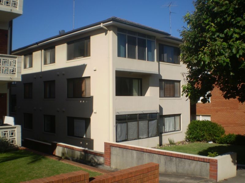 Maroubra NSW 2035