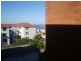 Maroubra NSW 2035