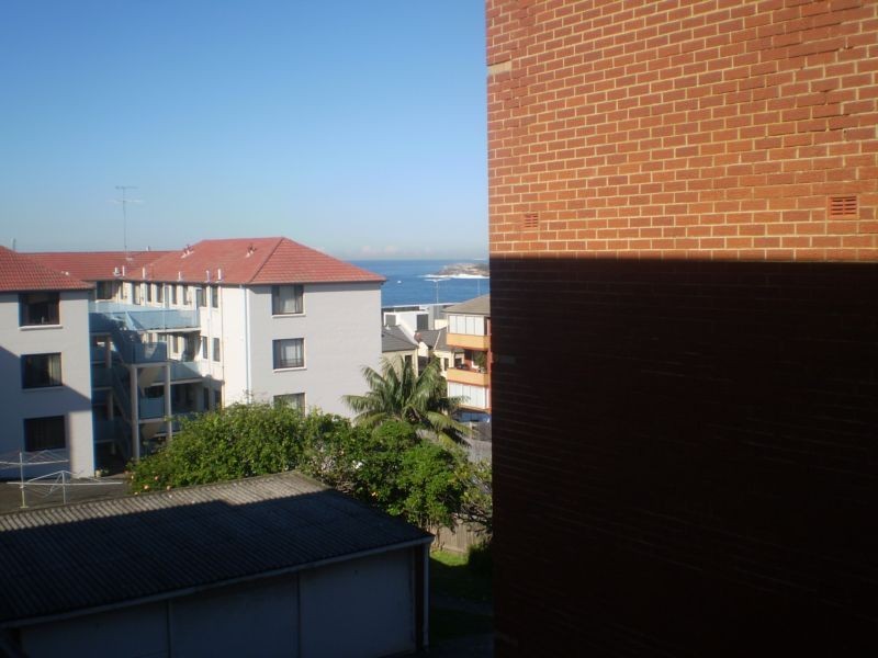 Maroubra NSW 2035