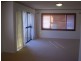 Maroubra NSW 2035