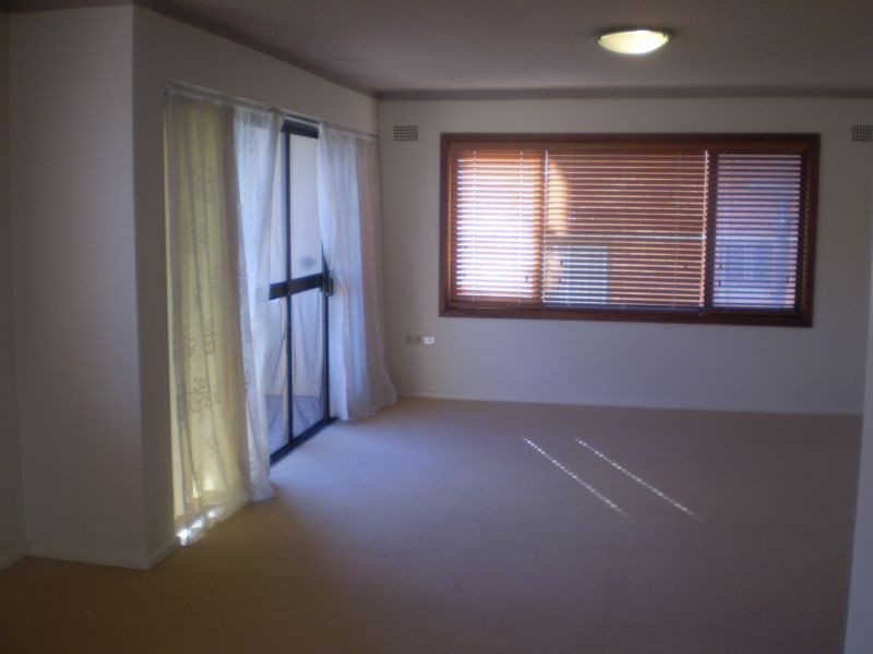 Maroubra NSW 2035